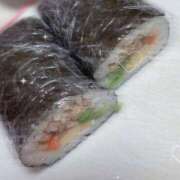 ヒメ日記 2025/02/03 14:00 投稿 まほ とある風俗店♡やりすぎさーくる新宿大久保店♡で色んな無料オプションしてみました