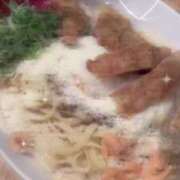 ヒメ日記 2025/02/04 23:28 投稿 まほ とある風俗店♡やりすぎさーくる新宿大久保店♡で色んな無料オプションしてみました