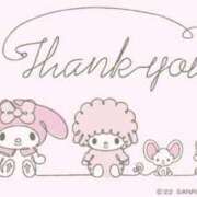 ヒメ日記 2025/02/17 22:48 投稿 まほ とある風俗店♡やりすぎさーくる新宿大久保店♡で色んな無料オプションしてみました