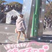 ヒメ日記 2025/02/19 18:56 投稿 まほ とある風俗店♡やりすぎさーくる新宿大久保店♡で色んな無料オプションしてみました