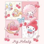 ヒメ日記 2025/02/21 15:59 投稿 まほ とある風俗店♡やりすぎさーくる新宿大久保店♡で色んな無料オプションしてみました