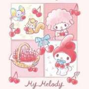 ヒメ日記 2025/02/21 16:18 投稿 まほ とある風俗店♡やりすぎさーくる新宿大久保店♡で色んな無料オプションしてみました