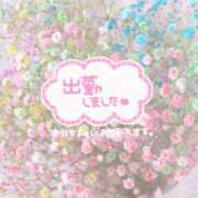 ヒメ日記 2025/03/01 10:55 投稿 まほ とある風俗店♡やりすぎさーくる新宿大久保店♡で色んな無料オプションしてみました