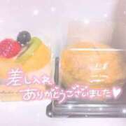 ヒメ日記 2025/03/02 21:58 投稿 まほ とある風俗店♡やりすぎさーくる新宿大久保店♡で色んな無料オプションしてみました