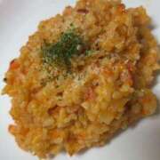 ヒメ日記 2025/03/20 23:09 投稿 まほ とある風俗店♡やりすぎさーくる新宿大久保店♡で色んな無料オプションしてみました