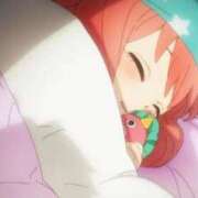 ヒメ日記 2025/03/25 23:49 投稿 まほ とある風俗店♡やりすぎさーくる新宿大久保店♡で色んな無料オプションしてみました