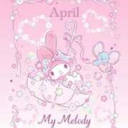 ヒメ日記 2025/04/19 15:29 投稿 まほ とある風俗店♡やりすぎさーくる新宿大久保店♡で色んな無料オプションしてみました