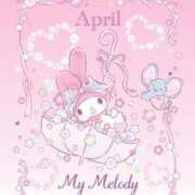 ヒメ日記 2025/04/29 15:03 投稿 まほ とある風俗店♡やりすぎさーくる新宿大久保店♡で色んな無料オプションしてみました