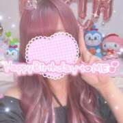 ヒメ日記 2025/05/08 16:51 投稿 まほ とある風俗店♡やりすぎさーくる新宿大久保店♡で色んな無料オプションしてみました