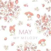 ヒメ日記 2025/05/13 13:00 投稿 まほ とある風俗店♡やりすぎさーくる新宿大久保店♡で色んな無料オプションしてみました