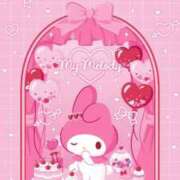 ヒメ日記 2025/06/11 15:08 投稿 まほ とある風俗店♡やりすぎさーくる新宿大久保店♡で色んな無料オプションしてみました