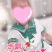 ヒメ日記 2025/06/14 20:11 投稿 まほ とある風俗店♡やりすぎさーくる新宿大久保店♡で色んな無料オプションしてみました