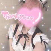 ヒメ日記 2025/06/24 16:28 投稿 まほ とある風俗店♡やりすぎさーくる新宿大久保店♡で色んな無料オプションしてみました