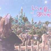 ヒメ日記 2025/07/01 00:08 投稿 まほ とある風俗店♡やりすぎさーくる新宿大久保店♡で色んな無料オプションしてみました