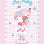 ヒメ日記 2025/07/01 16:33 投稿 まほ とある風俗店♡やりすぎさーくる新宿大久保店♡で色んな無料オプションしてみました