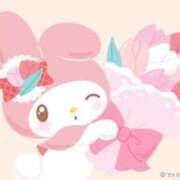 ヒメ日記 2025/07/06 22:31 投稿 まほ とある風俗店♡やりすぎさーくる新宿大久保店♡で色んな無料オプションしてみました