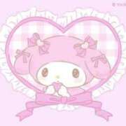 ヒメ日記 2025/07/19 20:56 投稿 まほ とある風俗店♡やりすぎさーくる新宿大久保店♡で色んな無料オプションしてみました