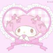 ヒメ日記 2025/07/19 21:08 投稿 まほ とある風俗店♡やりすぎさーくる新宿大久保店♡で色んな無料オプションしてみました