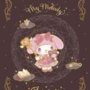 ヒメ日記 2025/10/28 17:33 投稿 まほ とある風俗店♡やりすぎさーくる新宿大久保店♡で色んな無料オプションしてみました