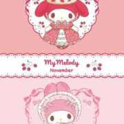 ヒメ日記 2025/11/06 12:11 投稿 まほ とある風俗店♡やりすぎさーくる新宿大久保店♡で色んな無料オプションしてみました