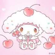 ヒメ日記 2025/11/29 10:44 投稿 まほ とある風俗店♡やりすぎさーくる新宿大久保店♡で色んな無料オプションしてみました