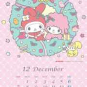 ヒメ日記 2025/12/04 20:05 投稿 まほ とある風俗店♡やりすぎさーくる新宿大久保店♡で色んな無料オプションしてみました