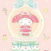 ヒメ日記 2025/12/12 14:22 投稿 まほ とある風俗店♡やりすぎさーくる新宿大久保店♡で色んな無料オプションしてみました