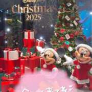 ヒメ日記 2025/12/15 14:03 投稿 まほ とある風俗店♡やりすぎさーくる新宿大久保店♡で色んな無料オプションしてみました