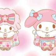 まほ 🎀出勤🎀 とある風俗店♡やりすぎさーくる新宿大久保店♡で色んな無料オプションしてみました