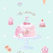 ヒメ日記 2026/02/16 13:28 投稿 まほ とある風俗店♡やりすぎさーくる新宿大久保店♡で色んな無料オプションしてみました