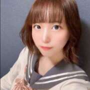 まほ 🌟完売🌟 とある風俗店♡やりすぎさーくる新宿大久保店♡で色んな無料オプションしてみました