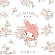 ヒメ日記 2026/03/20 14:46 投稿 まほ とある風俗店♡やりすぎさーくる新宿大久保店♡で色んな無料オプションしてみました