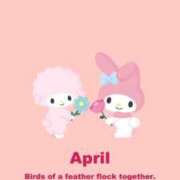 ヒメ日記 2026/04/05 13:22 投稿 まほ とある風俗店♡やりすぎさーくる新宿大久保店♡で色んな無料オプションしてみました