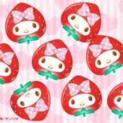 まほ 🎀出勤🎀 とある風俗店♡やりすぎさーくる新宿大久保店♡で色んな無料オプションしてみました