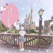 ヒメ日記 2026/07/16 15:04 投稿 まほ とある風俗店♡やりすぎさーくる新宿大久保店♡で色んな無料オプションしてみました