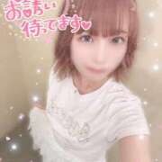 ヒメ日記 2026/07/20 14:10 投稿 まほ とある風俗店♡やりすぎさーくる新宿大久保店♡で色んな無料オプションしてみました