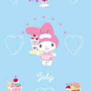ヒメ日記 2026/07/30 14:57 投稿 まほ とある風俗店♡やりすぎさーくる新宿大久保店♡で色んな無料オプションしてみました