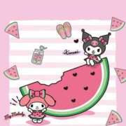 ヒメ日記 2026/08/02 15:04 投稿 まほ とある風俗店♡やりすぎさーくる新宿大久保店♡で色んな無料オプションしてみました
