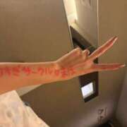 ヒメ日記 2026/08/08 03:13 投稿 まほ とある風俗店♡やりすぎさーくる新宿大久保店♡で色んな無料オプションしてみました