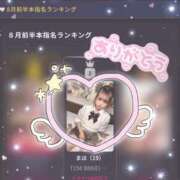 ヒメ日記 2026/08/20 11:15 投稿 まほ とある風俗店♡やりすぎさーくる新宿大久保店♡で色んな無料オプションしてみました