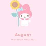 ヒメ日記 2026/08/25 15:30 投稿 まほ とある風俗店♡やりすぎさーくる新宿大久保店♡で色んな無料オプションしてみました