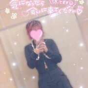 ヒメ日記 2026/09/23 15:03 投稿 まほ とある風俗店♡やりすぎさーくる新宿大久保店♡で色んな無料オプションしてみました