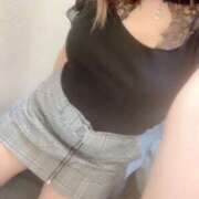 ヒメ日記 2025/04/20 21:50 投稿 れいな 3度抜きOL～責め抜きます