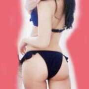 ヒメ日記 2025/05/04 22:02 投稿 れいな 3度抜きOL～責め抜きます