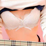 ヒメ日記 2025/05/25 21:53 投稿 れいな 3度抜きOL～責め抜きます