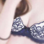 ヒメ日記 2025/07/28 18:36 投稿 れいな 3度抜きOL～責め抜きます