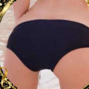 ヒメ日記 2025/11/26 00:40 投稿 れいな 3度抜きOL～責め抜きます