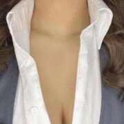 ヒメ日記 2025/12/05 19:03 投稿 れいな 3度抜きOL～責め抜きます