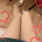 れいな お礼です♡ 3度抜きOL～責め抜きます