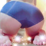 ヒメ日記 2025/12/25 03:21 投稿 れいな 3度抜きOL～責め抜きます